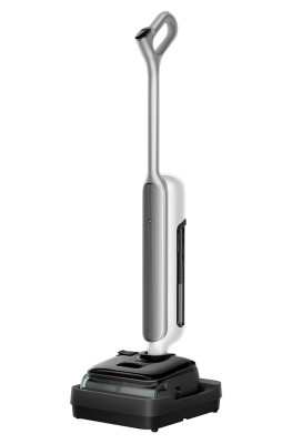 Xiaomi Mijia Wireless Wet Dry Vacuum 5 Pro