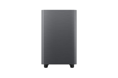 TCL S55HE soundbar