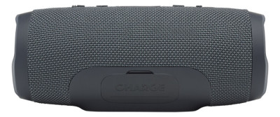 JBL Charge Essential přenosný repro, Black