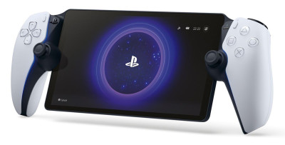 PlayStation 5 Portal