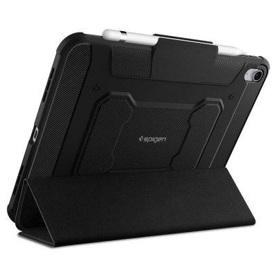Spigen Rugged Armor Pro iPad 10.9" 2022/11" 2025