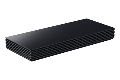 Bezdrátový One Connect box Samsung VG-SWCH6TK/XC
