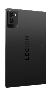 Lenovo Legion Tab 12+256GB