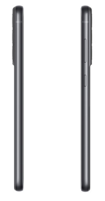 Samsung G990 Galaxy S21 FE 5G 6+128GB Graphite SP