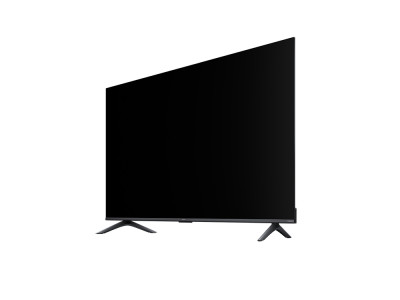 Xiaomi TV S Mini LED 55 2026