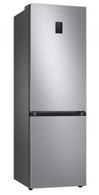 Lednice s mrazákem Samsung RB34T670ESA/EF