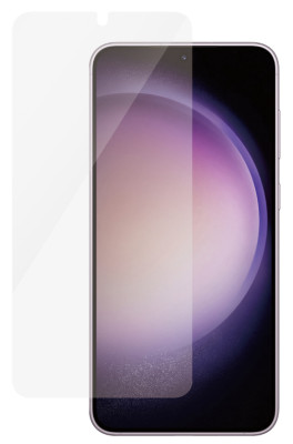 PanzerGlass™ Samsung Galaxy S22/S23+