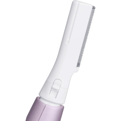 Panasonic ES-WF71-V503 FACIAL HAIR TRIMMER