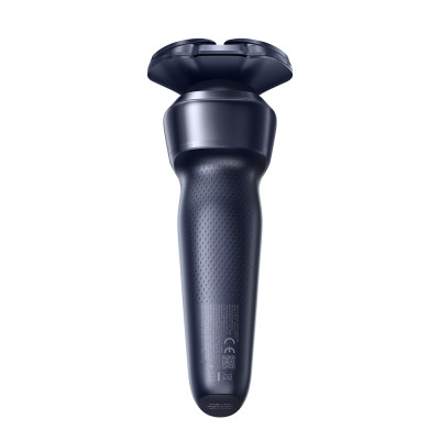 Xiaomi Mijia Electric Shaver Pro Portable EU Blue