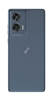 Motorola EDGE 50 Fusion 128+8GB Forest Blue