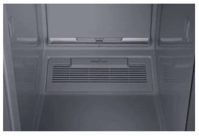 Air Dresser Samsung DF60A8500CG/E2