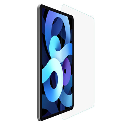 Nillkin Tvrzené Sklo 0.3mm H+ iPad Air 11 2024/25