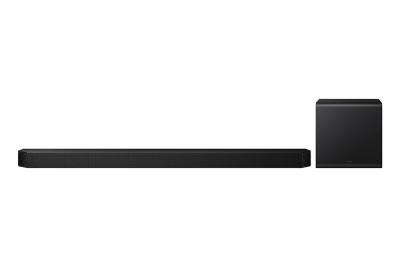 Soundbar Samsung HW-Q800F/EN