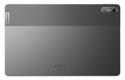 LENOVO TAB P11 2Gen 128GB+6GB LTE Storm Grey