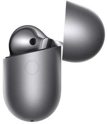 Huawei FreeBuds Pro 3 Silver Frost