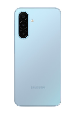 Samsung Galaxy A18 LTE 4+128GB Light Blue