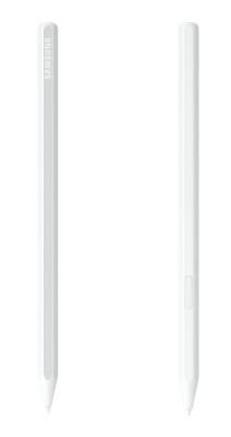 Samsung Galaxy Tab S11 5G 128GB (11" 5G) Silver