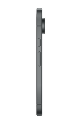 Google Pixel 10 12GB+256GB Obsidian