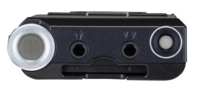 Olympus DS-2600-E1-BLK