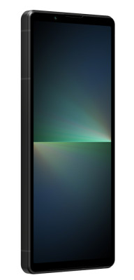 Sony Xperia 5 V 5G Black