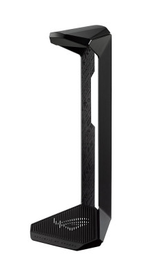 ASUS ROG Throne II Core