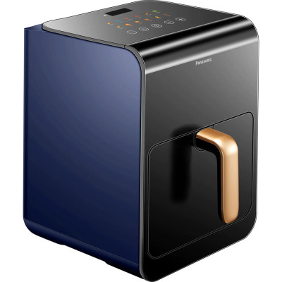 Panasonic NF-CC600AXE Air Fryer