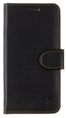 Tactical Field Notes Flip Realme 9i, Black