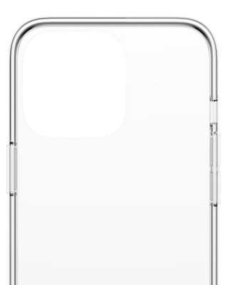 PanzerGlass™ ClearCase iPhone 13 Pro