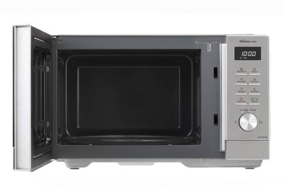 Panasonic NN-SD37QSEPG komb. mikrovlnná trouba