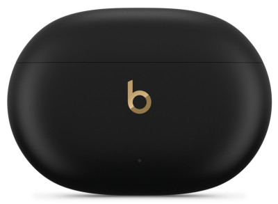 Beats Studio Buds+ Wireless NC Earphones Black/Gol