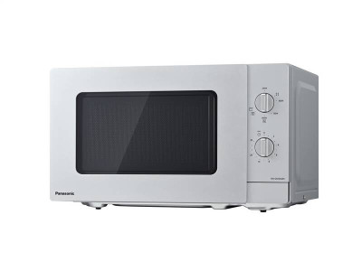 Panasonic NN-GM23QMEPG MICROWAVE WITH GRILL