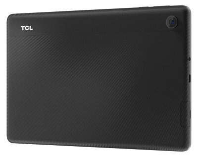 TCL TAB 10L 2/32 Black