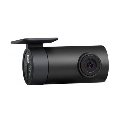 70mai zadní kamera RC21 k A410;T400