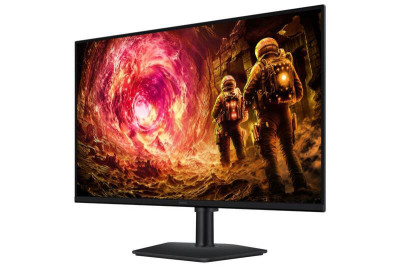 32" Samsung Odyssey G5 (G50F)
