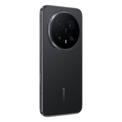 HONOR Magic8 Pro 512+12GB Black