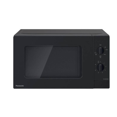 Panasonic NN-GM22QBEPG MICROWAVE WITH GRILL