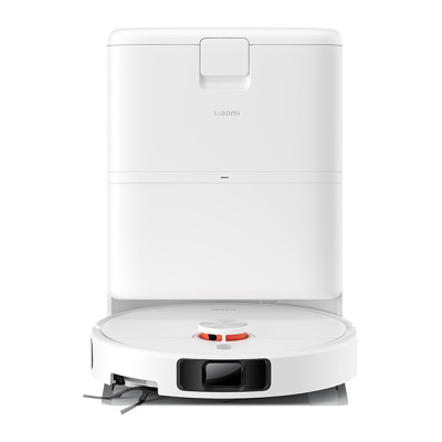 Xiaomi Robot Vacuum H50 Pro