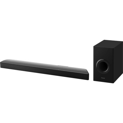 Panasonic SC-HTB510EGK Soundbar