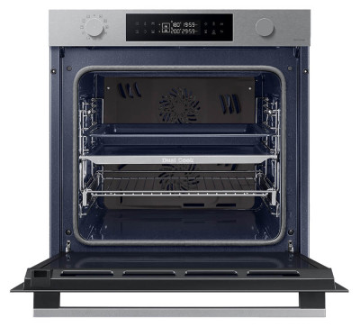 Vestavěná trouba Samsung NV7B4445VAS/U3