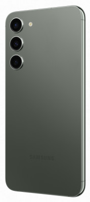 Samsung Galaxy S23+ 5G 512GB Green