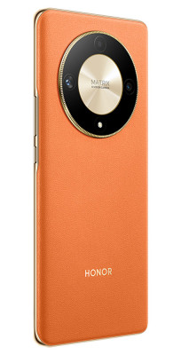 HONOR Magic6 lite 5G 256+8GB Sunrise Orange