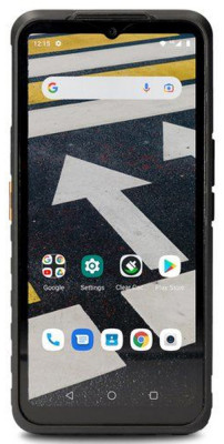 Caterpillar CAT S53 Dual SIM