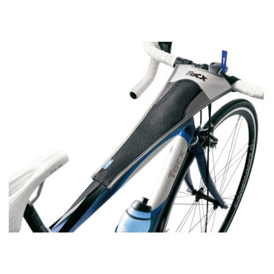 Garmin kryt proti potu Tacx