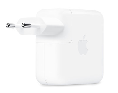 Apple 70W USB-C Power Adapter