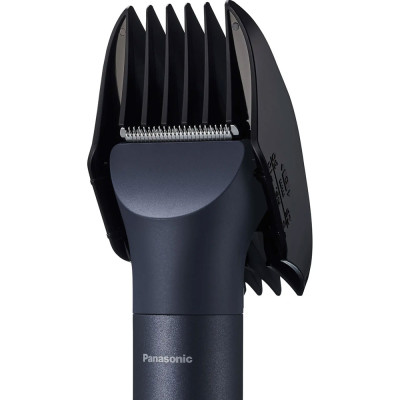 Panasonic ER-CHC1-A301 MULTISHAPE HAIR CLIPPER