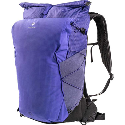 PGYTECH OnePro Ultralight Backpack 30L Purple