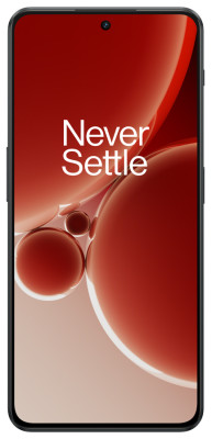 OnePlus Nord 3 5G 8+128GB Tempest Gray