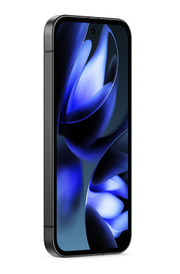 Google Pixel 9a 8GB+128GB Obsidian