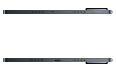 Xiaomi Pad 8 Pro 256+8GB Gray