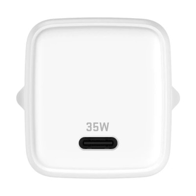 YENKEE YAC G35 VOLT Nabíječka USB C 35W